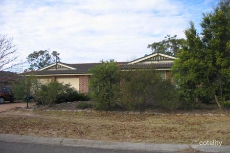 22 Oxford Dr, Lake Haven, NSW 2263