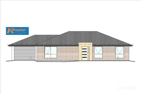 Property photo of 1/3 Edward Street Perth TAS 7300