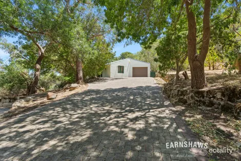 1275 Clayton Rd, Boya, WA 6056