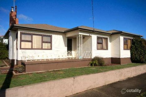 Property photo of 87 William Street Devonport TAS 7310