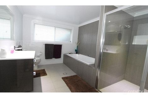 Property photo of 20 Coolabah Close Kelso NSW 2795
