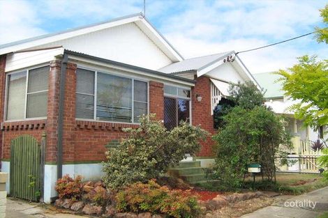 Property photo of 12 Mabel Street Georgetown NSW 2298