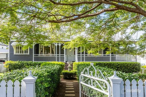 Property photo of 54 Whitehill Road Eastern Heights QLD 4305