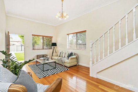 Property photo of 112 Concord Road North Strathfield NSW 2137