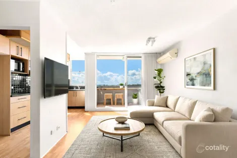 61f/5-29 Wandella Rd, Miranda, NSW 2228