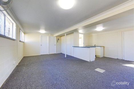 Property photo of 2 Allunga Street Kelso QLD 4815