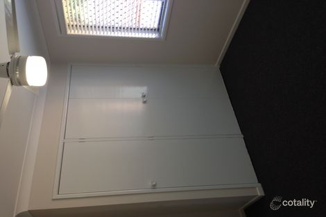 86 Boshammer St, Rangeville, QLD 4350