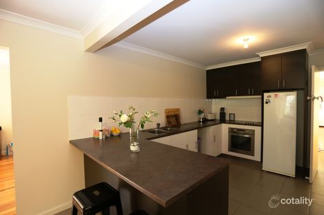 Property photo of 4/946 Cambridge Road Cambridge TAS 7170