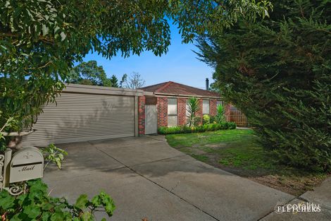 Property photo of 81 Oban Road Ringwood VIC 3134