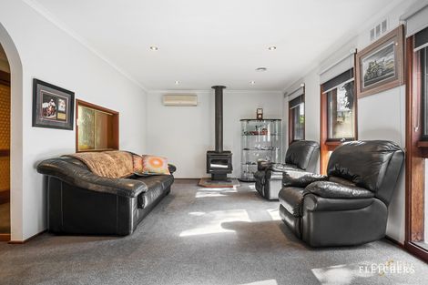 Property photo of 81 Oban Road Ringwood VIC 3134