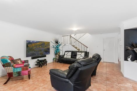 Property photo of 45/127 Gooding Drive Merrimac QLD 4226