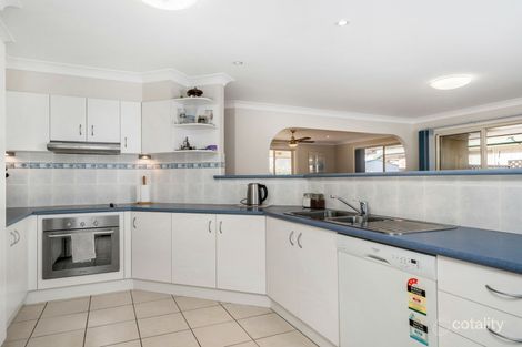 Property photo of 16 Bond Lane Ballina NSW 2478