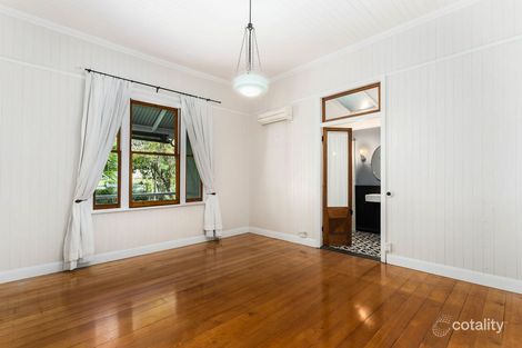 Property photo of 54 Whitehill Road Eastern Heights QLD 4305
