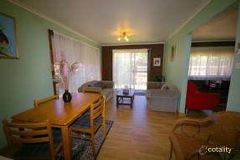 Property photo of 2/58 White Street Mordialloc VIC 3195