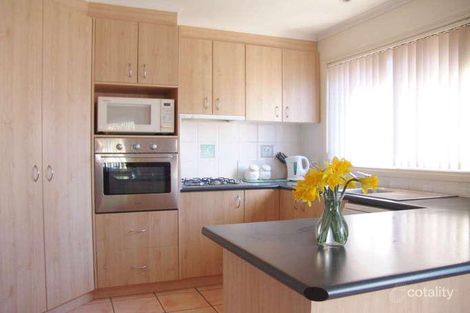 Property photo of 21 Fairlight Street Dunlop ACT 2615