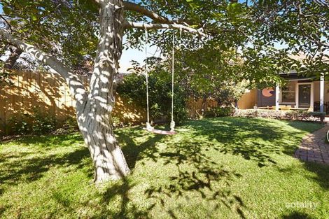 Property photo of 15 Erindale Avenue Ripponlea VIC 3185