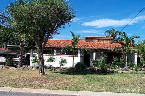 23 Helena Cres, Thornlie, WA 6108