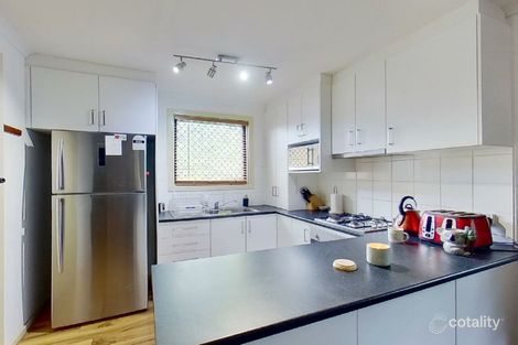 Property photo of 10 Daw Avenue Mount Barker SA 5251