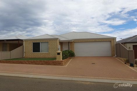 3 Jim Grant St, Mount Tarcoola, WA 6530