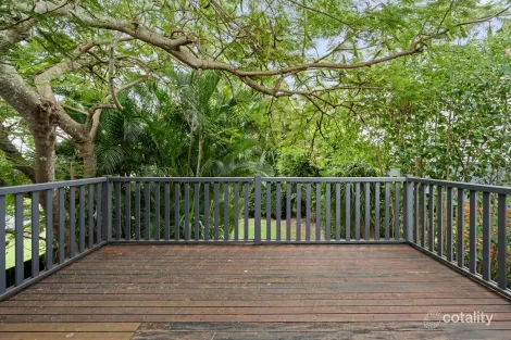 Property photo of 23 Nothling Street Moffat Beach QLD 4551