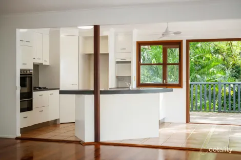 Property photo of 23 Nothling Street Moffat Beach QLD 4551