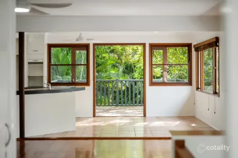 Property photo of 23 Nothling Street Moffat Beach QLD 4551