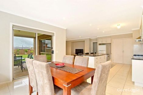 Property photo of 11 Goodwin Avenue Warrnambool VIC 3280