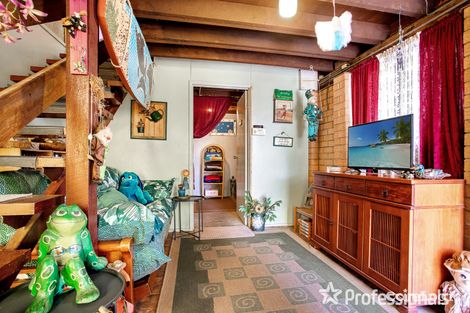 Property photo of 32 Palm Avenue Shorncliffe QLD 4017