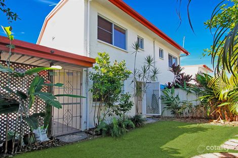 Property photo of 3/19 Marino Street Whitfield QLD 4870