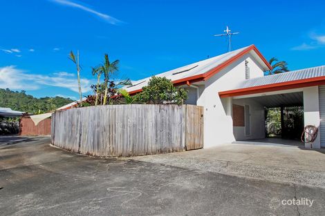 Property photo of 3/19 Marino Street Whitfield QLD 4870