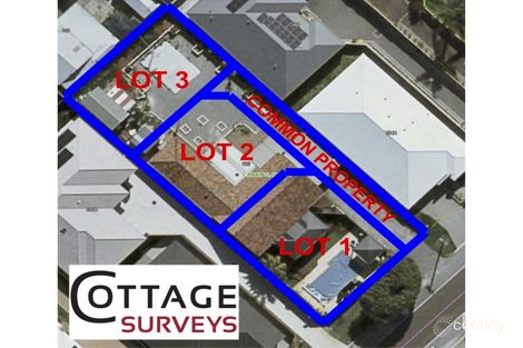 Property photo of 132 Gibbs Street East Cannington WA 6107