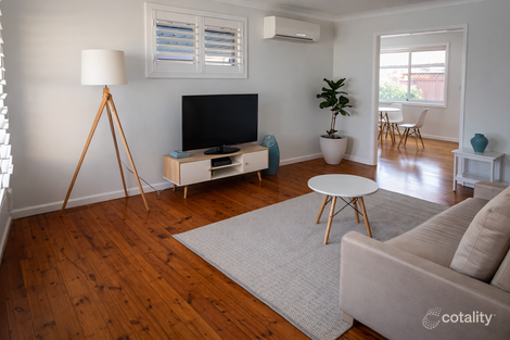 Property photo of 75 Faraday Road Padstow NSW 2211