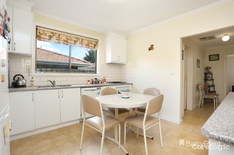 Property photo of 100 View Street Glenroy VIC 3046