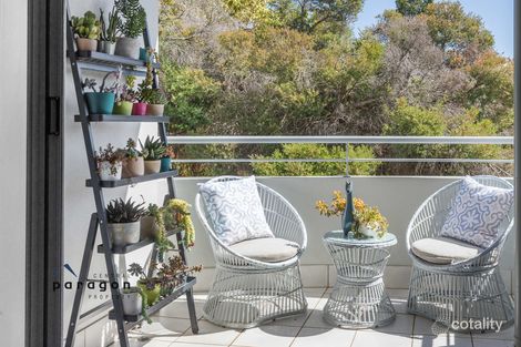 Property photo of 8/15 Kadina Street North Perth WA 6006