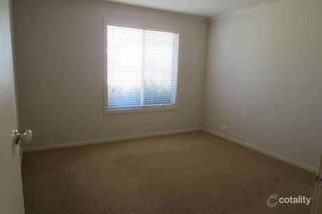 Property photo of 2/24 Seabeach Parade North Shore VIC 3214