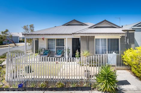 Property photo of 1 Slate Way Eglinton WA 6034