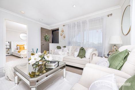 Property photo of 1 Slate Way Eglinton WA 6034