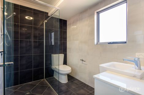 Property photo of 3/736 Wynnum Road Morningside QLD 4170