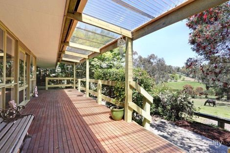 35 Elvian Rd, Woori Yallock, VIC 3139