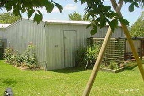 Property photo of 15 Noyce Court Mildura VIC 3500