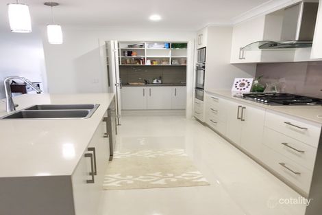 Property photo of 26 Charlton Street Boorooma NSW 2650