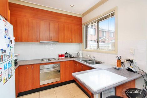 Property photo of 1/37 Mayberry Crescent Liverpool NSW 2170