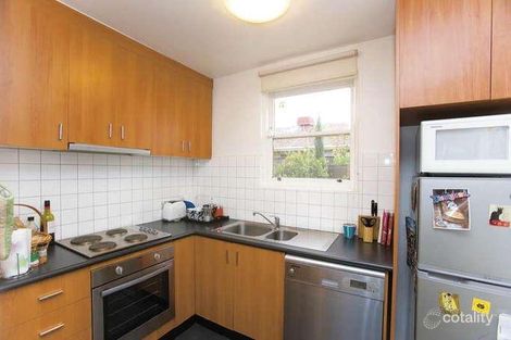 Property photo of 4/102 Keon Street Thornbury VIC 3071