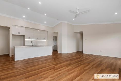 Property photo of 32 Longton Street Bohle Plains QLD 4817