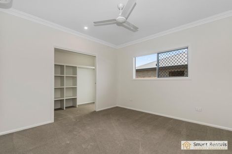 Property photo of 32 Longton Street Bohle Plains QLD 4817
