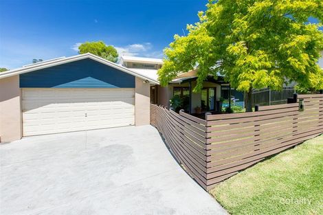 Property photo of 3 Cambewarra Place Gerringong NSW 2534