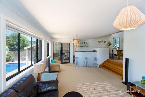Property photo of 3 Cambewarra Place Gerringong NSW 2534