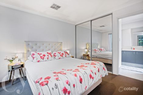 Property photo of 1 Allston Way Currambine WA 6028