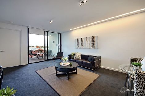 Property photo of 208/34 Warleigh Grove Brighton VIC 3186