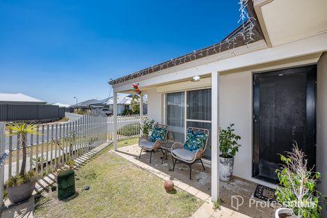 Property photo of 1 Slate Way Eglinton WA 6034